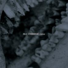 âme Cover