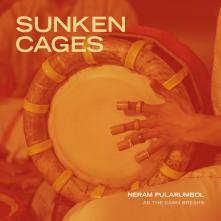 Neram Pularumbol (As The Dawn Breaks) Cover