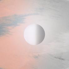 Fade In Brighter Age Cover